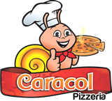 Caracol Pizzería - Tradición de sabor desde 1983